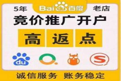 充值高返点案例：月入过万的秘密